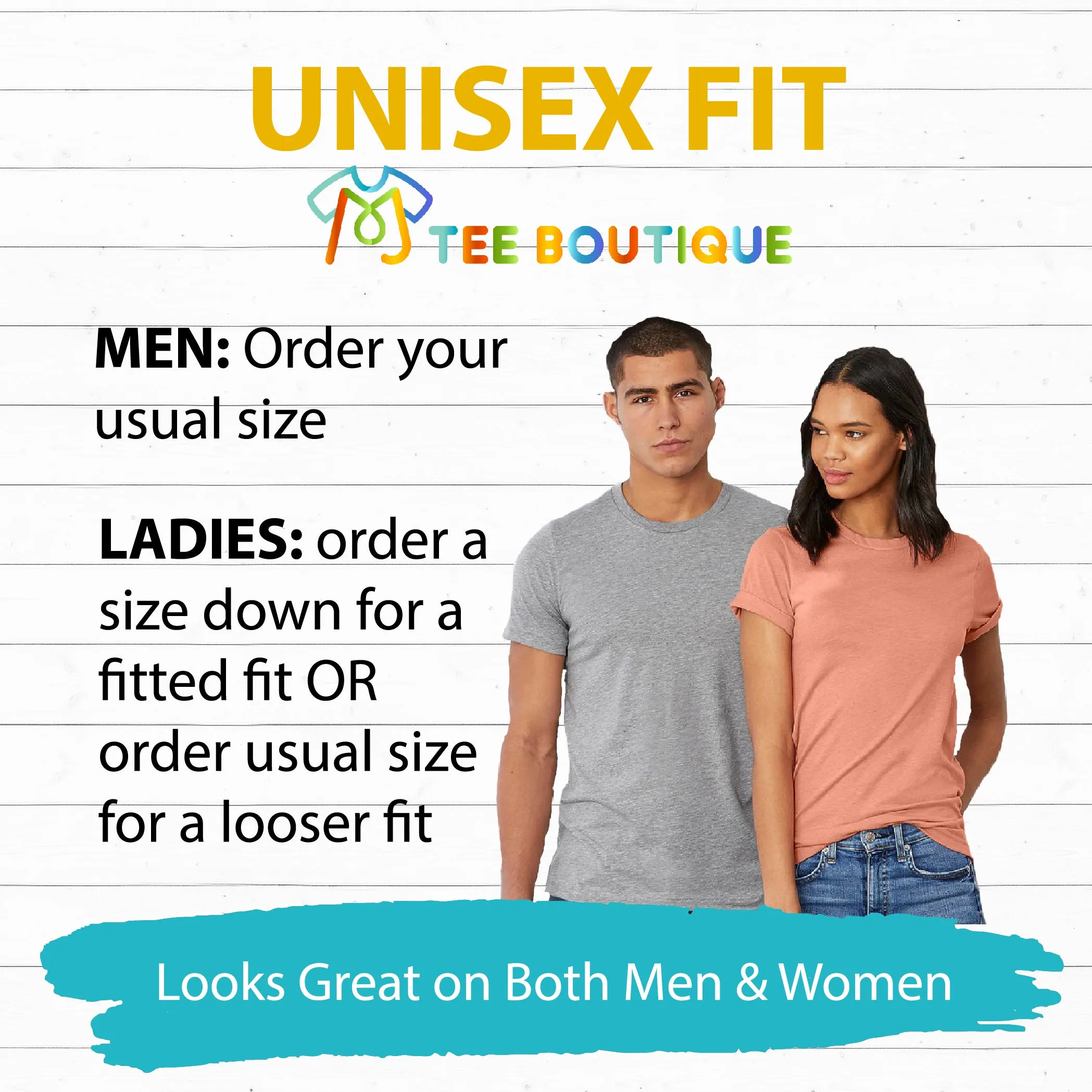 10,000 Steps Funny Fitness Tracker Shirt | Walking Workout Shirt | Gift For Her | Unisex Jersey T-shirt