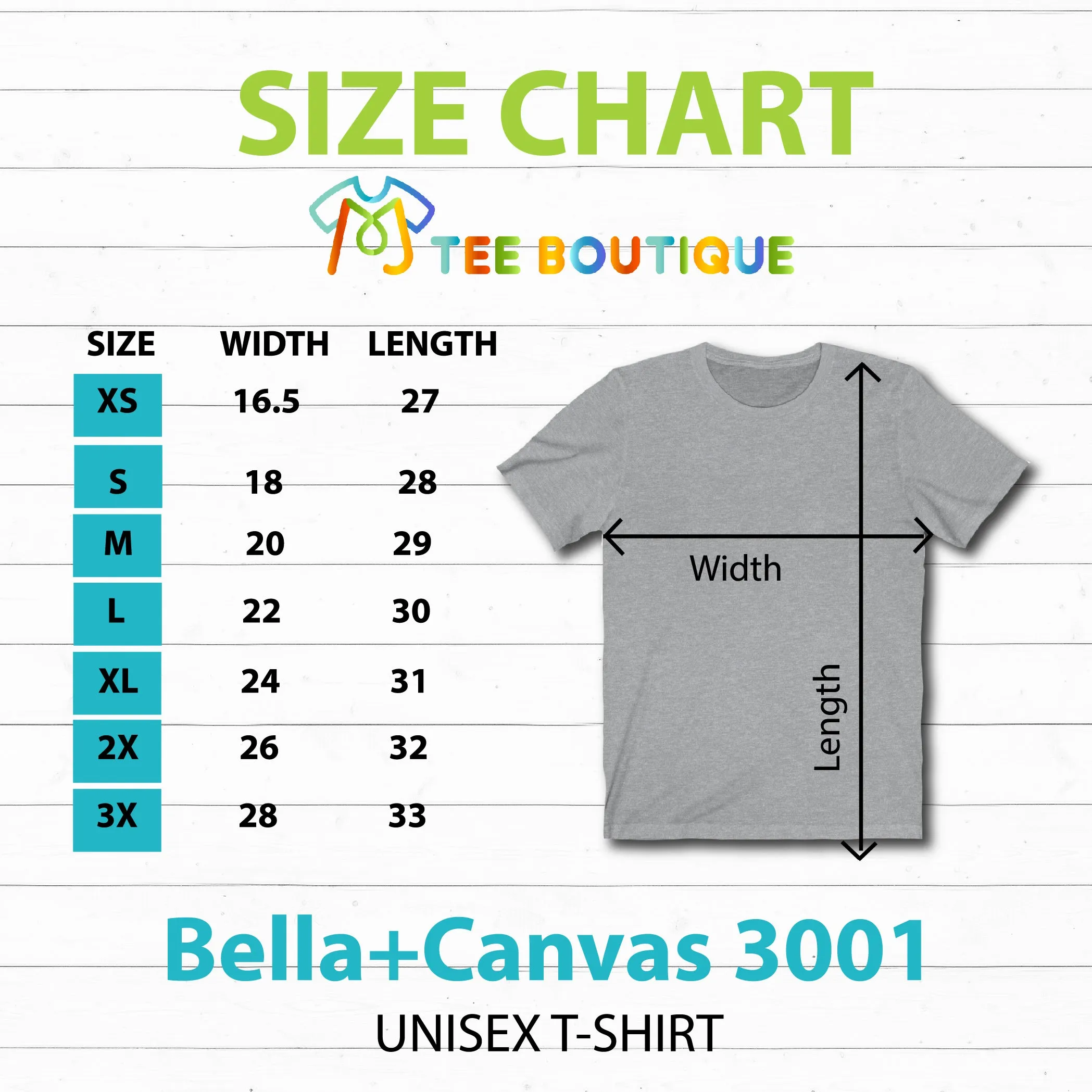 10,000 Steps Funny Fitness Tracker Shirt | Walking Workout Shirt | Gift For Her | Unisex Jersey T-shirt