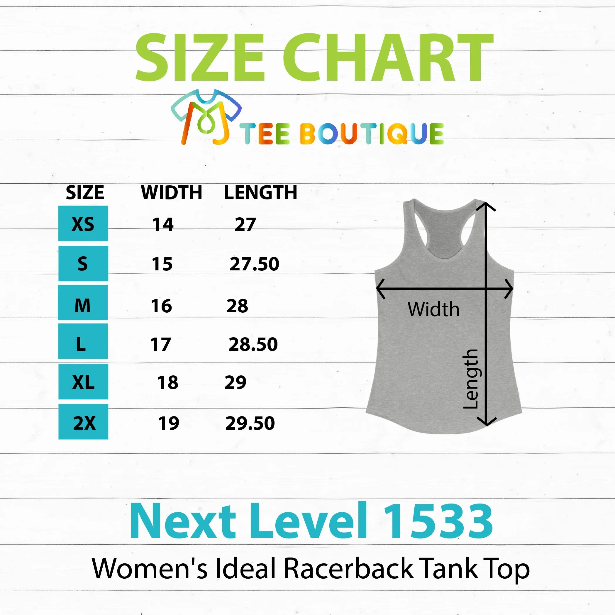 10,000 Steps Funny Fitness Tracker Shirt | Walking Workout Shirt | Gift For Her | Women's Slim-fit Racerback Tank Top