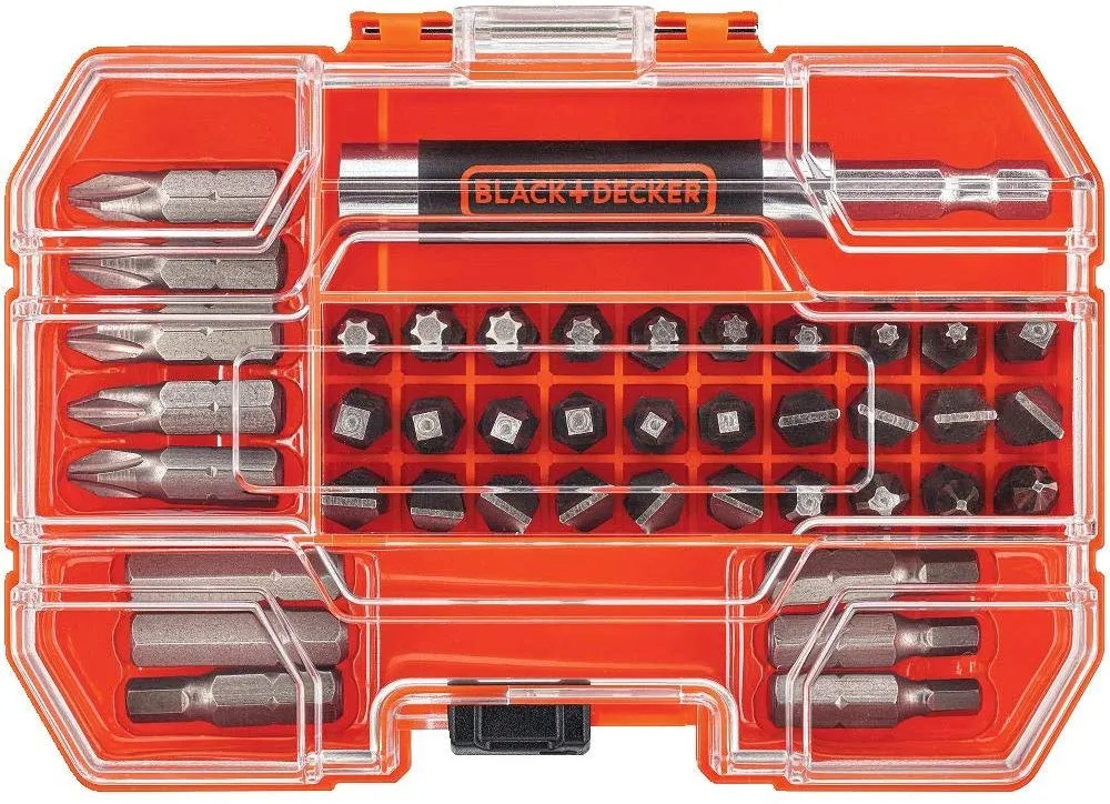 115 in 1 Multi Screwdriver Set Precision Hand Tool For Computer PC Mobile Phone Repair
