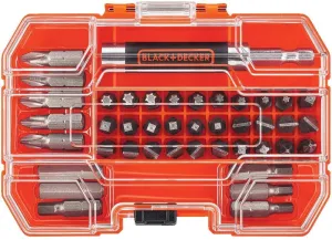 115 in 1 Multi Screwdriver Set Precision Hand Tool For Computer PC Mobile Phone Repair