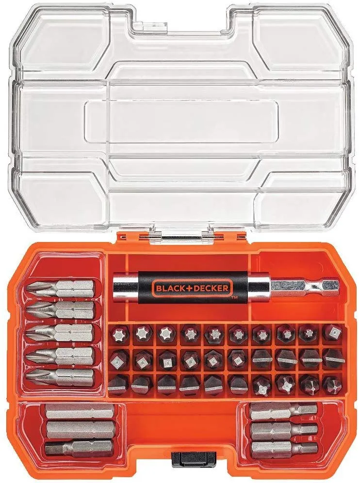 115 in 1 Multi Screwdriver Set Precision Hand Tool For Computer PC Mobile Phone Repair