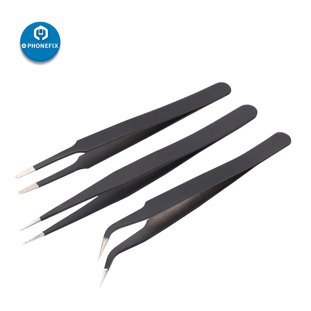 115 in 1 Multi Screwdriver Set Precision Hand Tool For Computer PC Mobile Phone Repair
