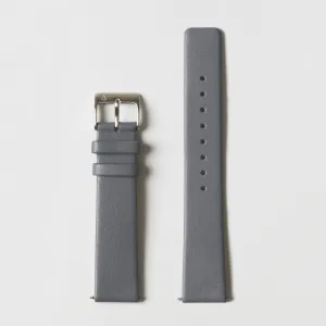18mm Strap: SL18-DG/BR