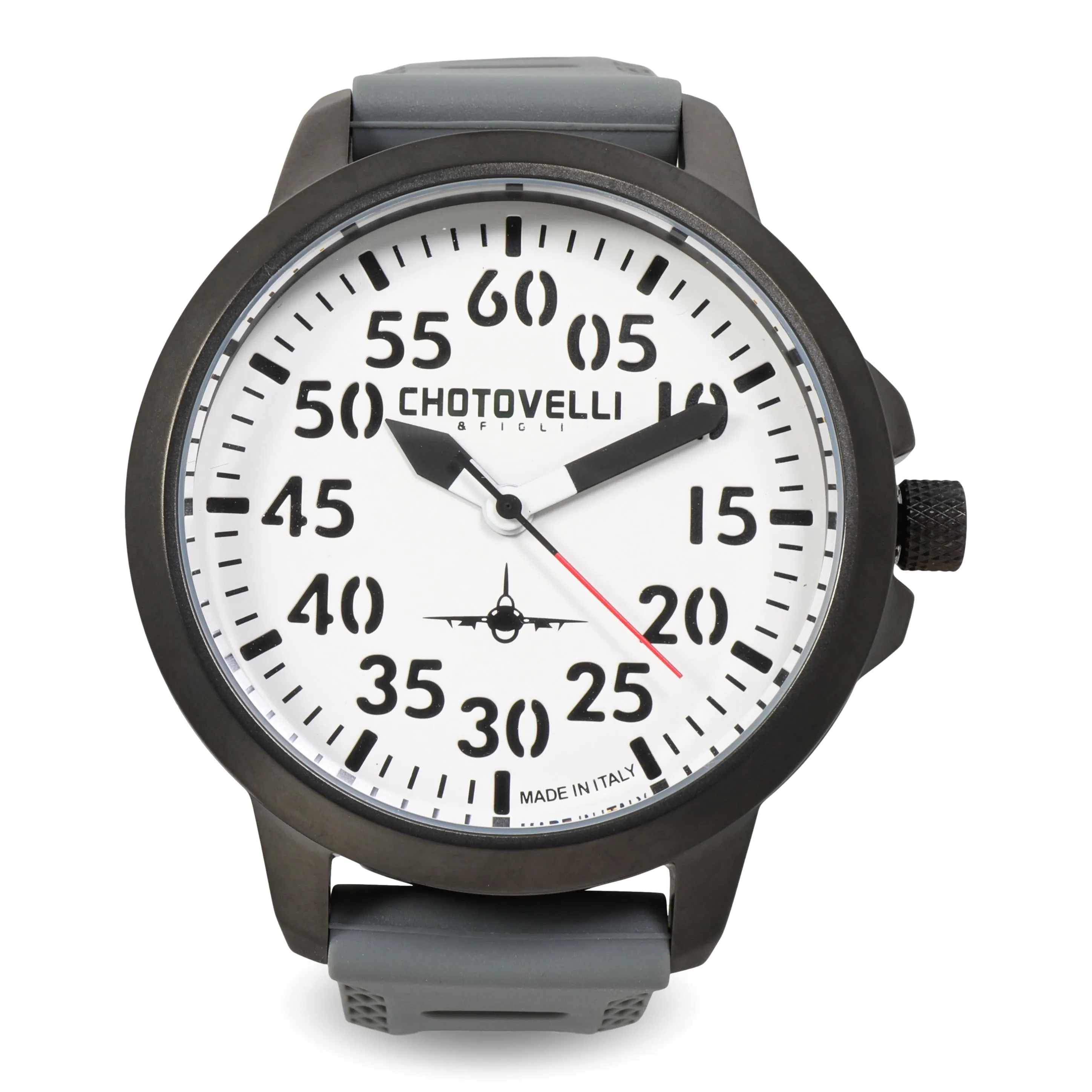 AL 3000-3 Aviator