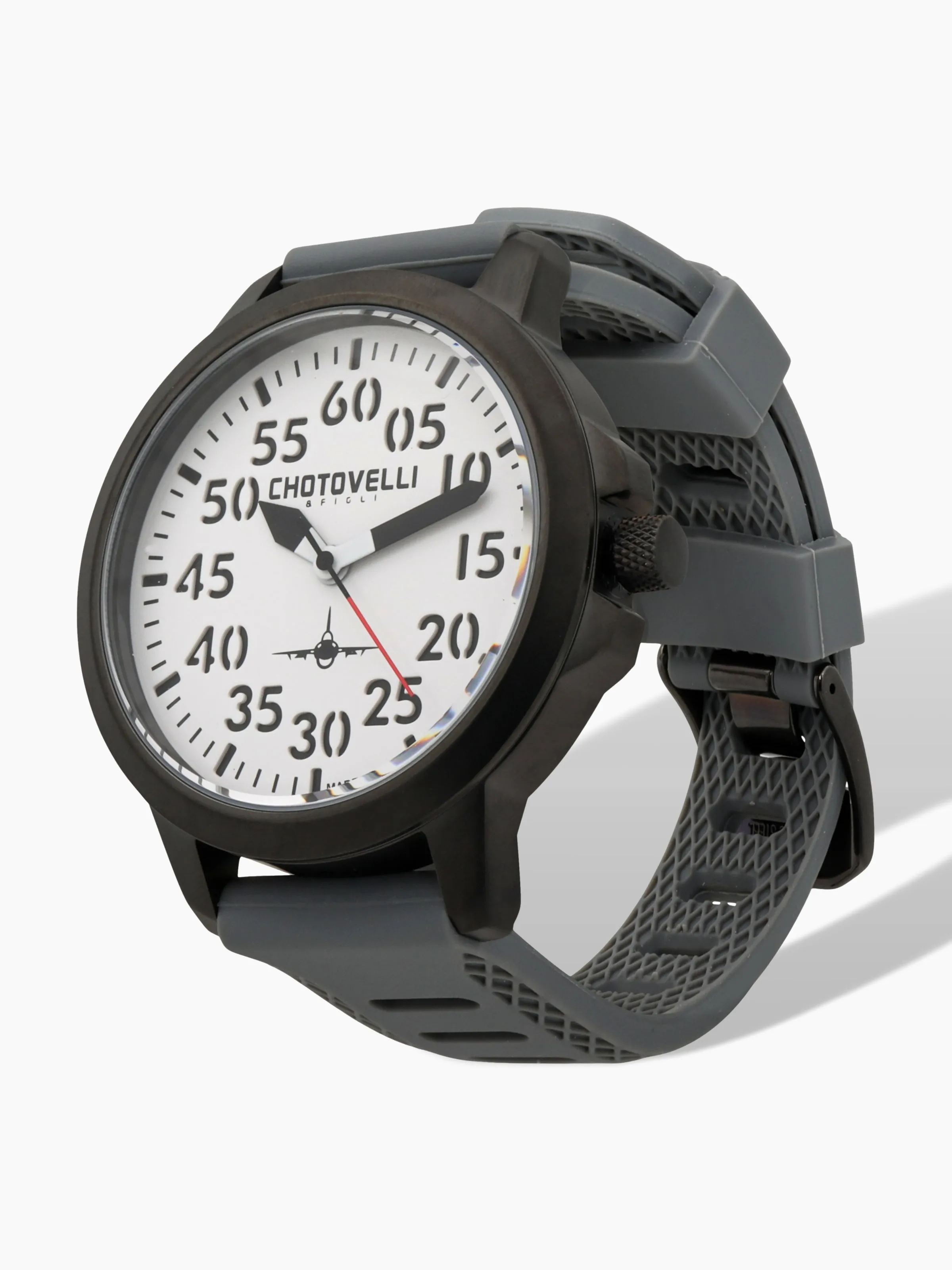 AL 3000-3 Aviator