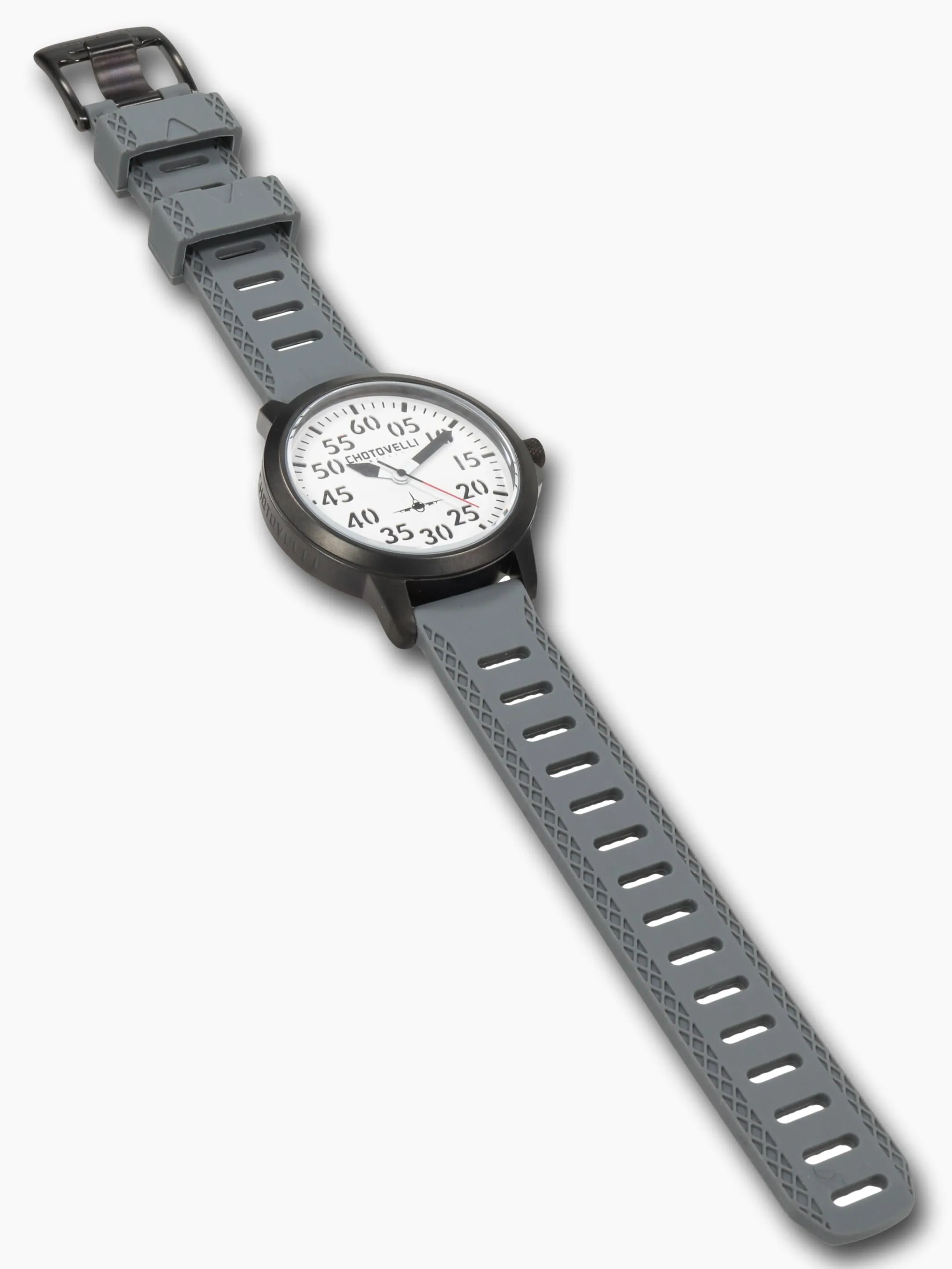 AL 3000-3 Aviator