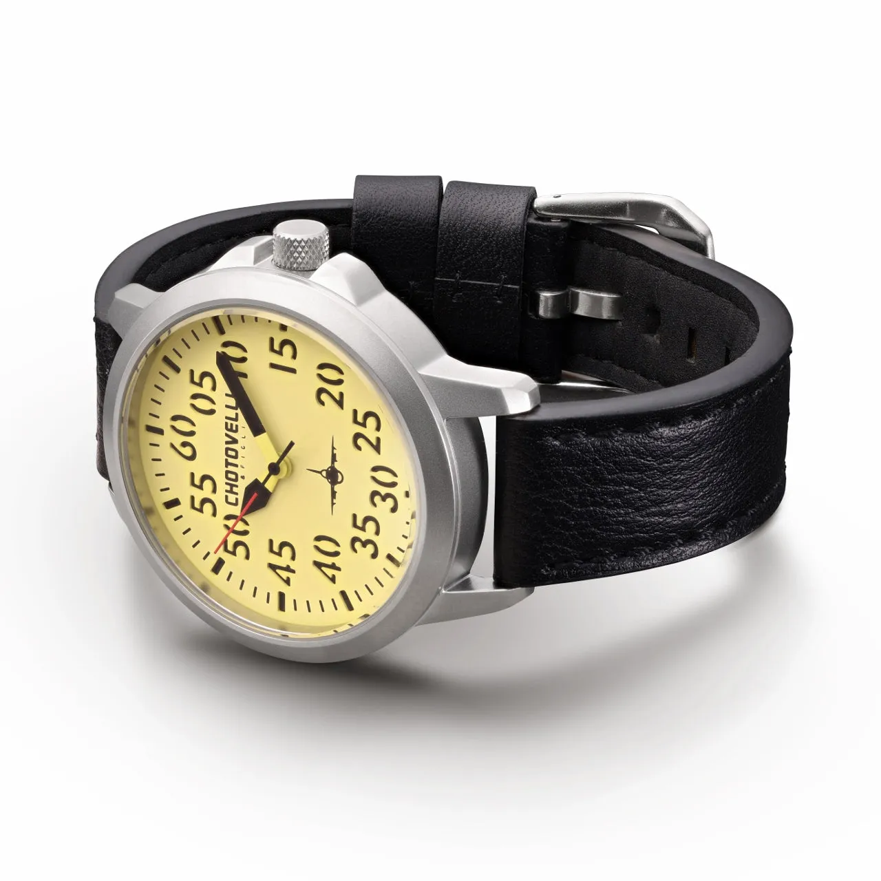 AL 3300-5 Aviator