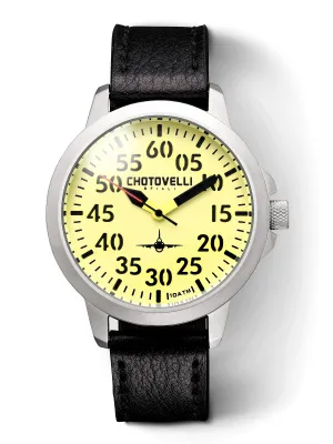 AL 3300-5 Aviator