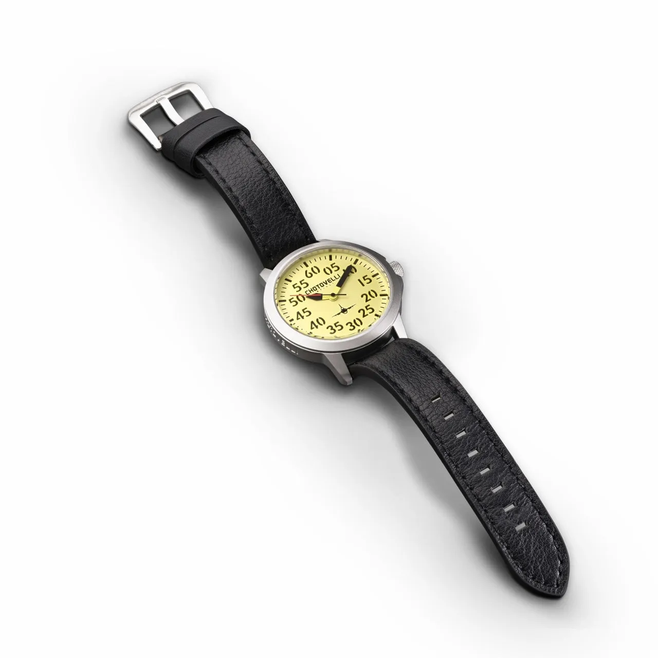 AL 3300-5 Aviator