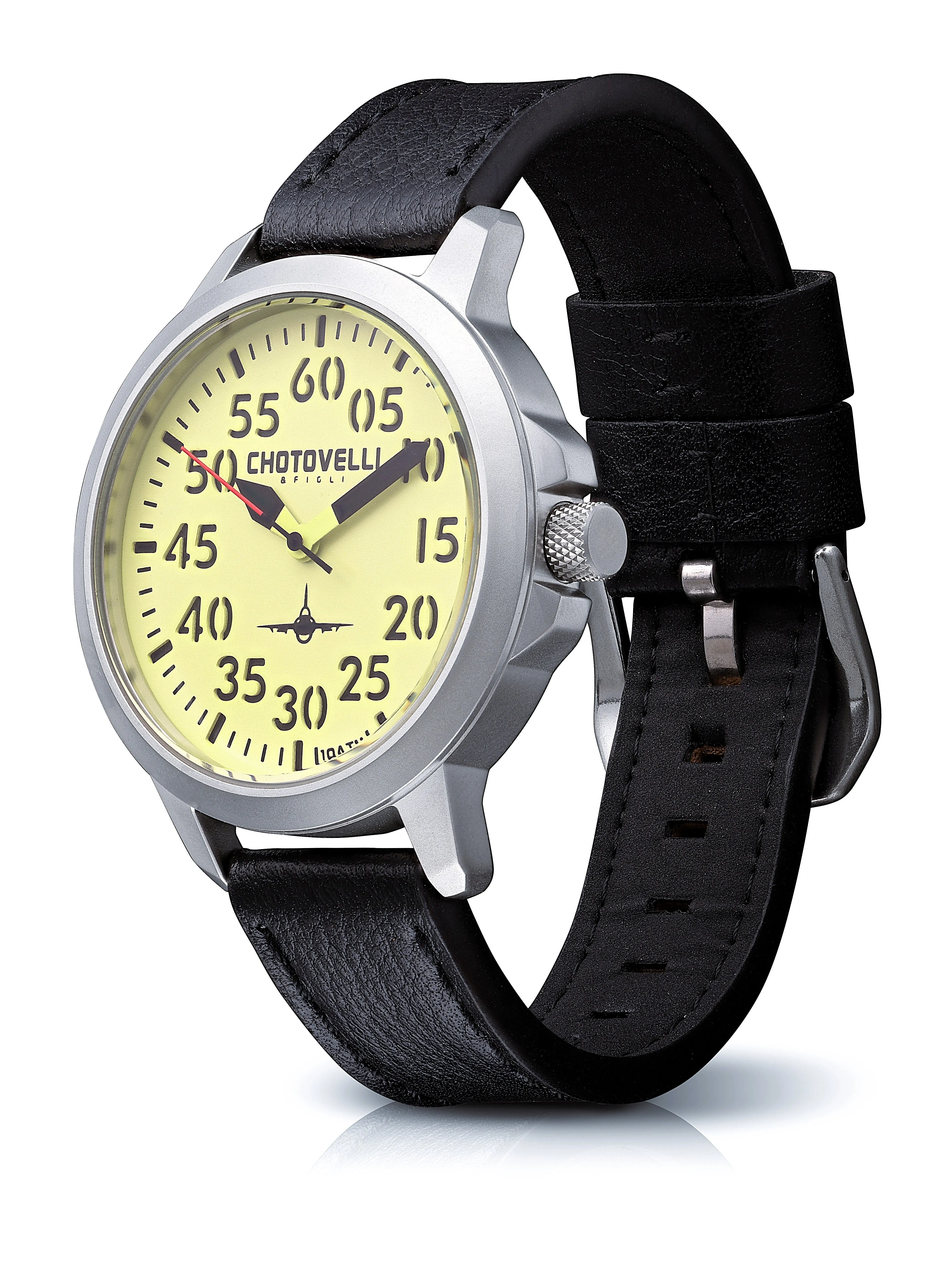 AL 3300-5 Aviator
