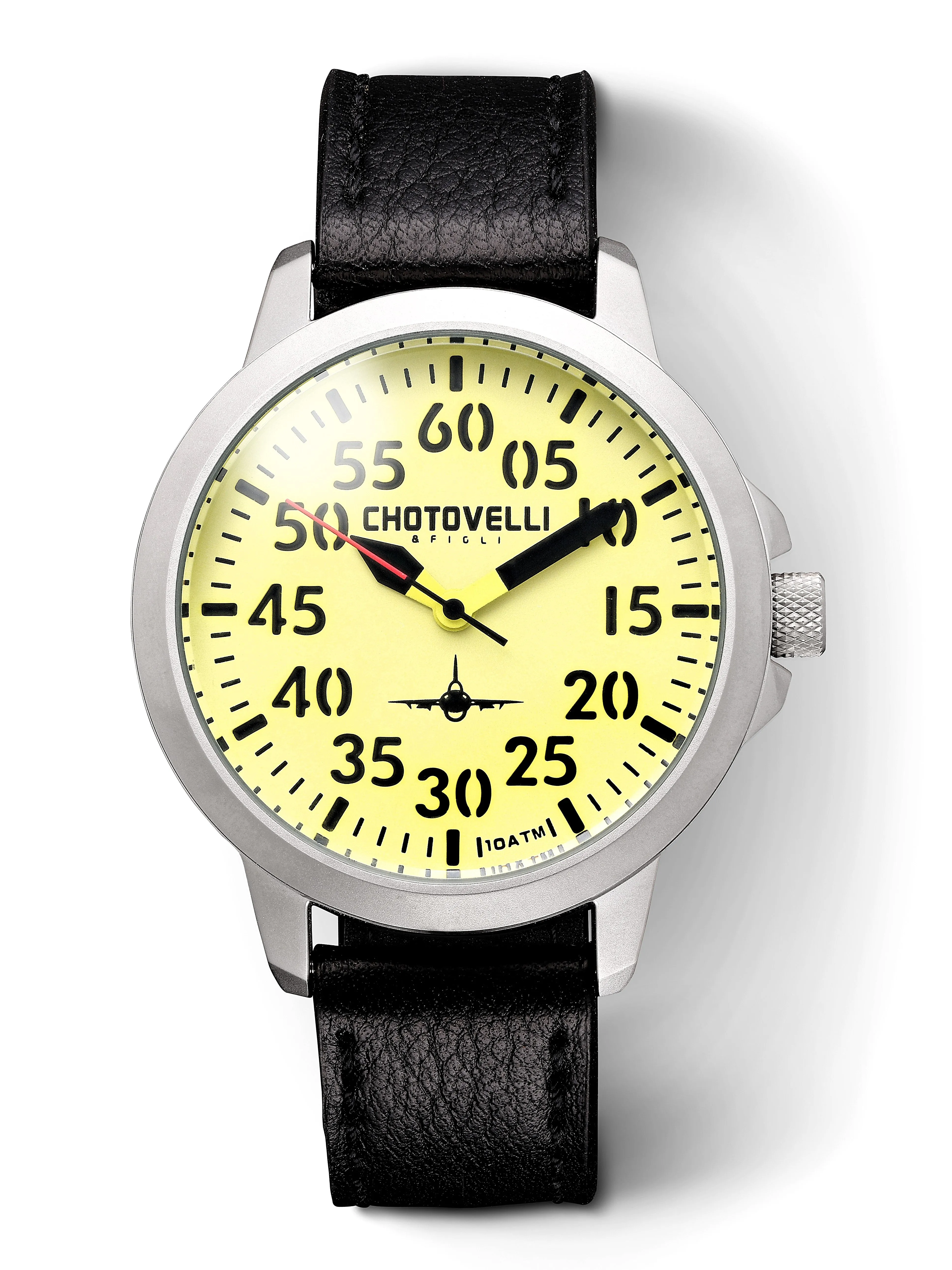 AL 3300-5 Aviator