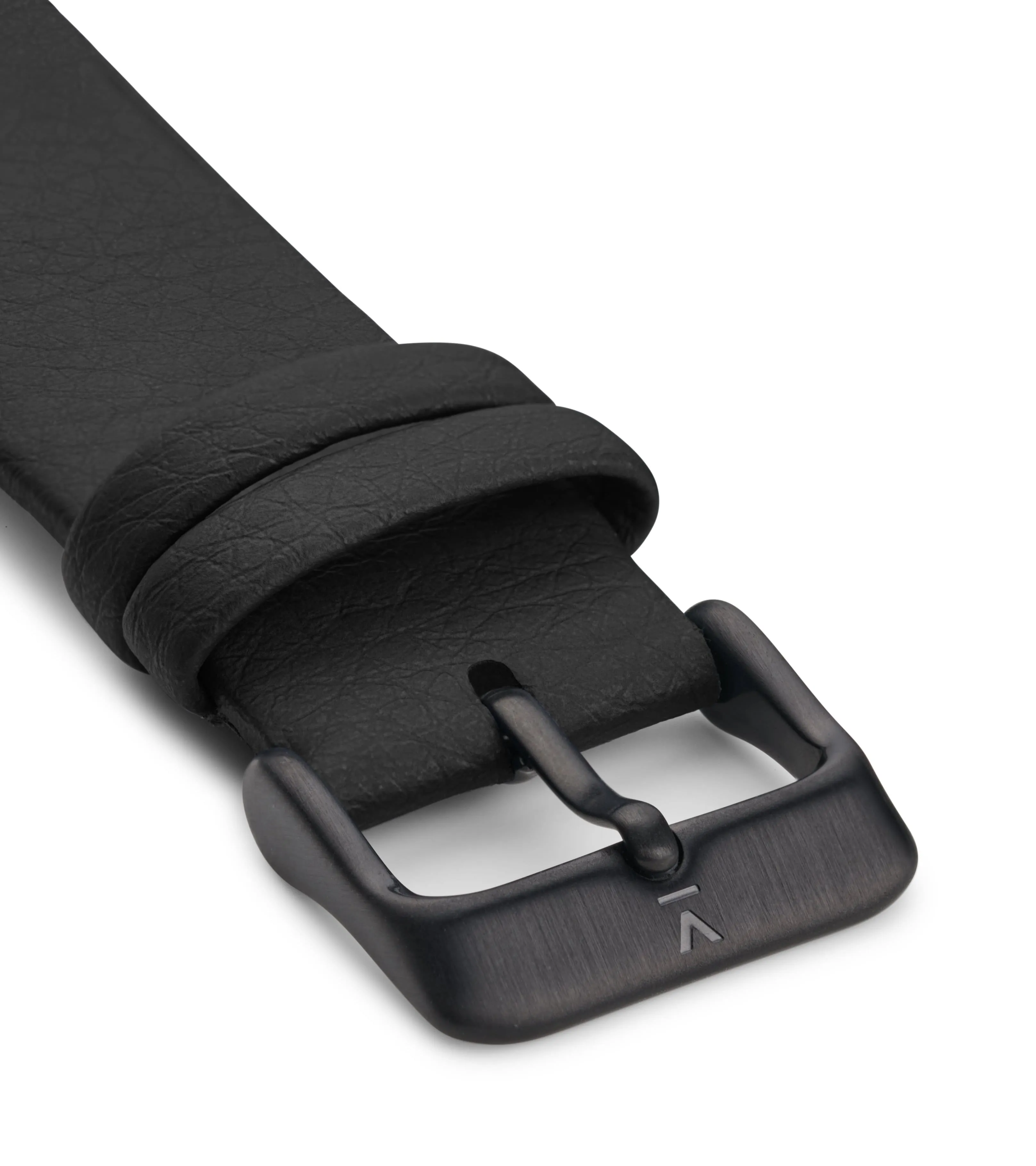 All Black Watch | Aalto Gift Set