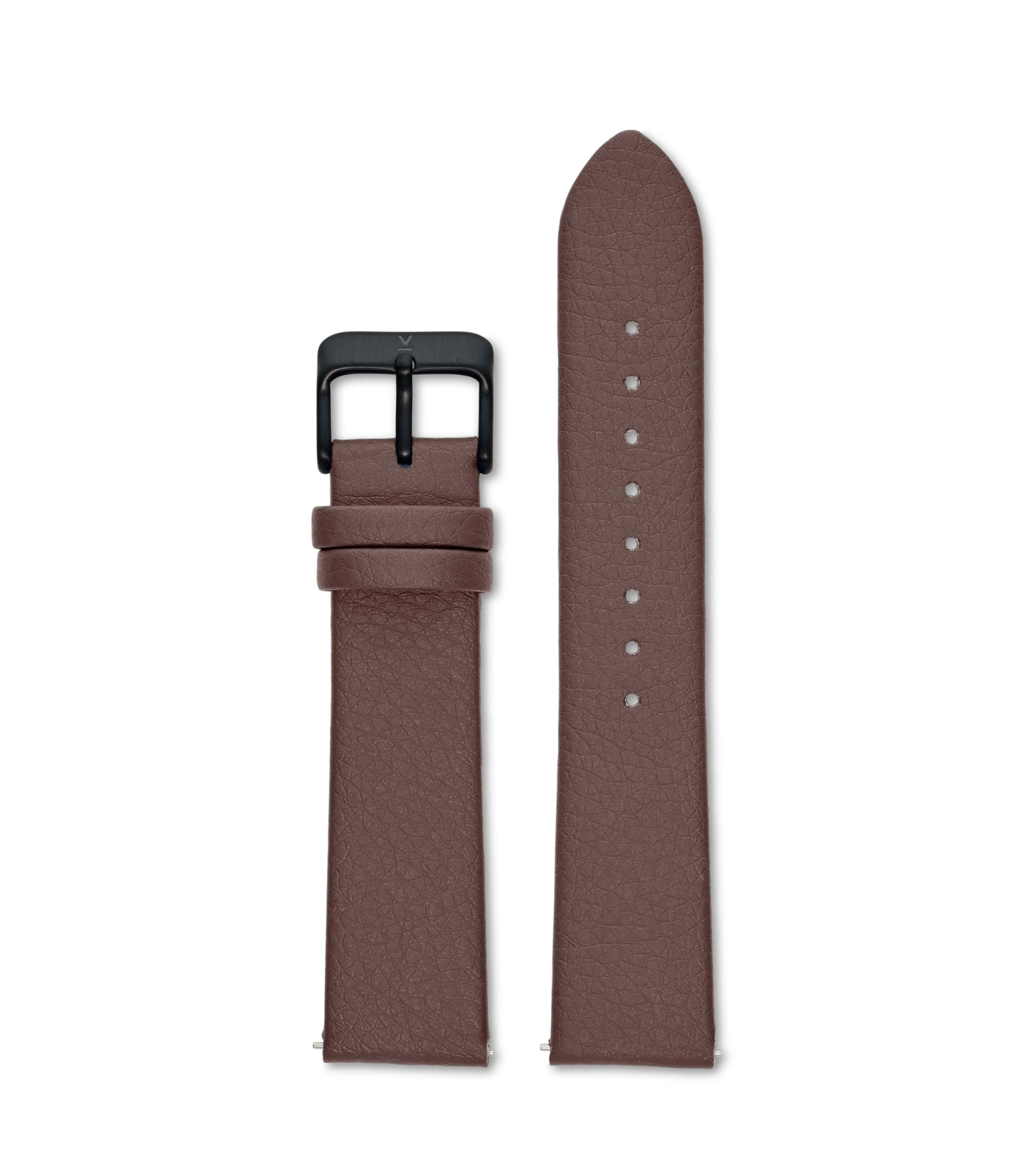 All Black Watch | Aalto Gift Set