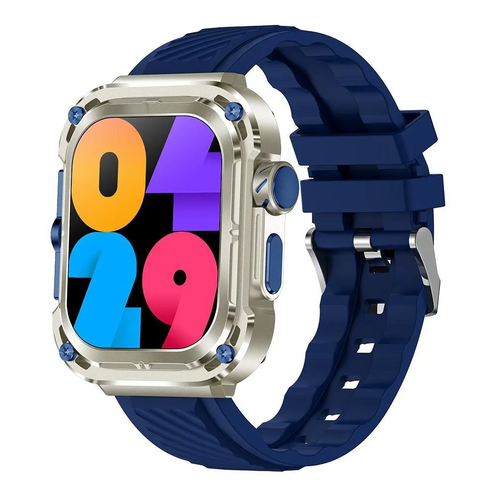 Amazon Popular Outdoor Z85 MAX Smart Watch