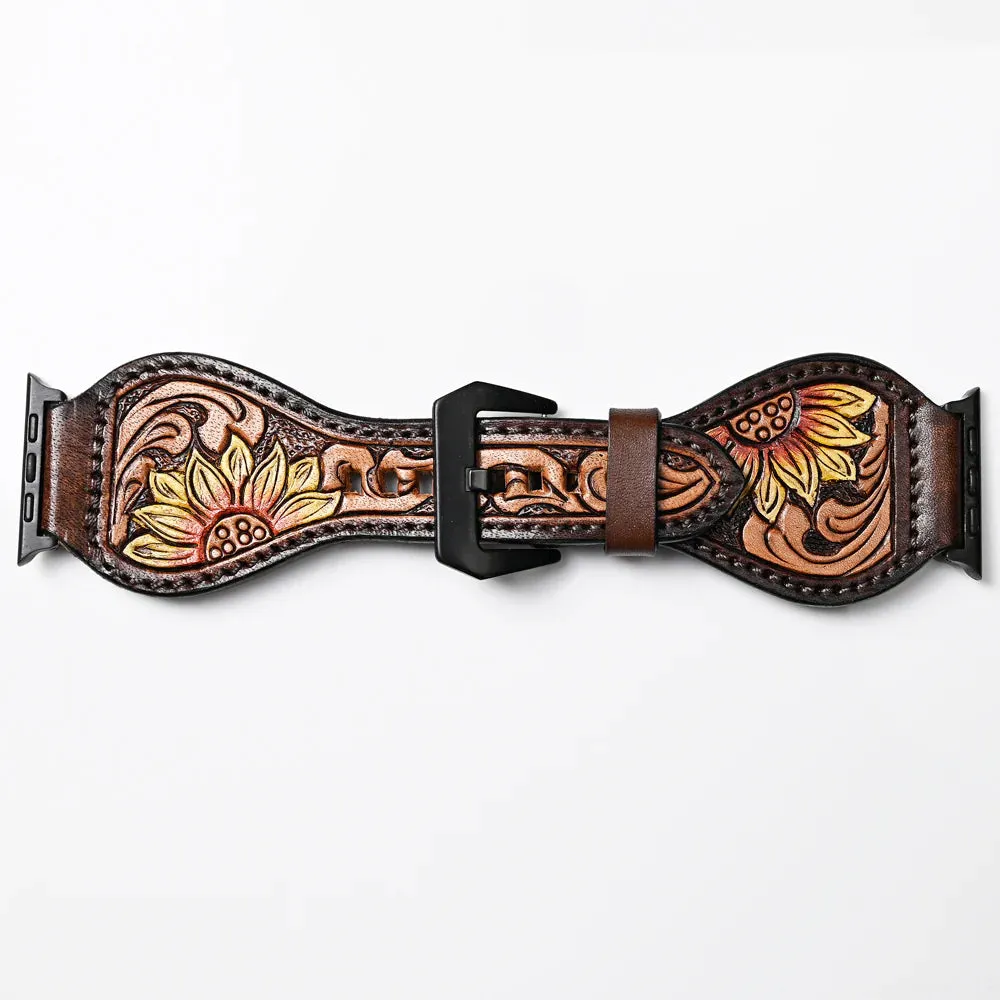 American Darling Watch Bands