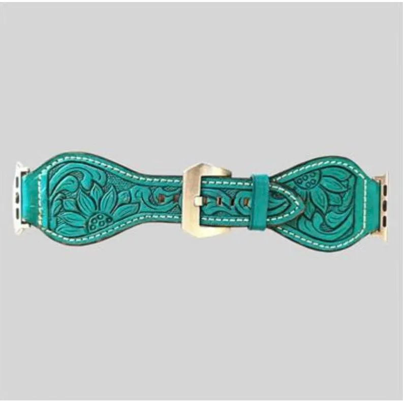 American Darling Watch Bands