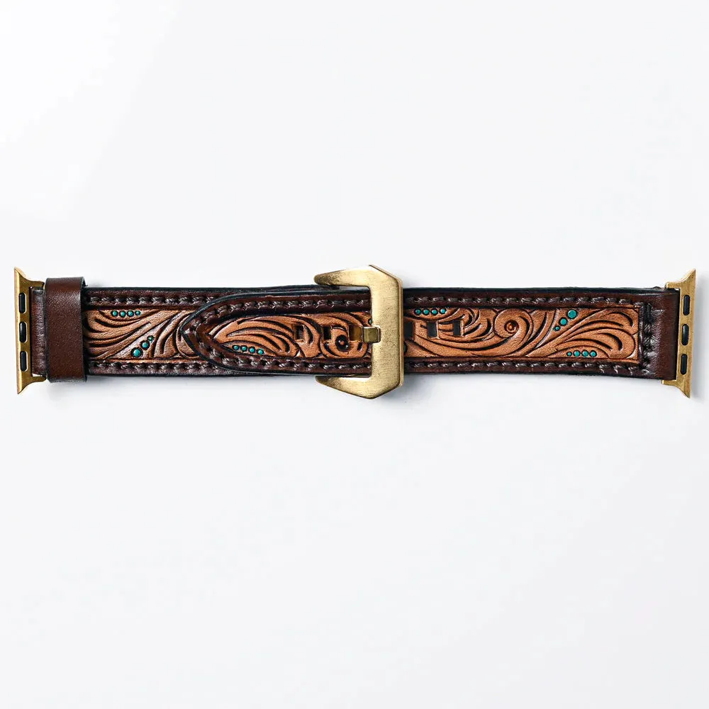 American Darling Watch Bands