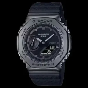 ANALOG-DIGITAL - 2100 Series - GM2100BB-1A