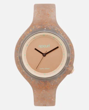 Aurora Dawn Watch - Rose Gold