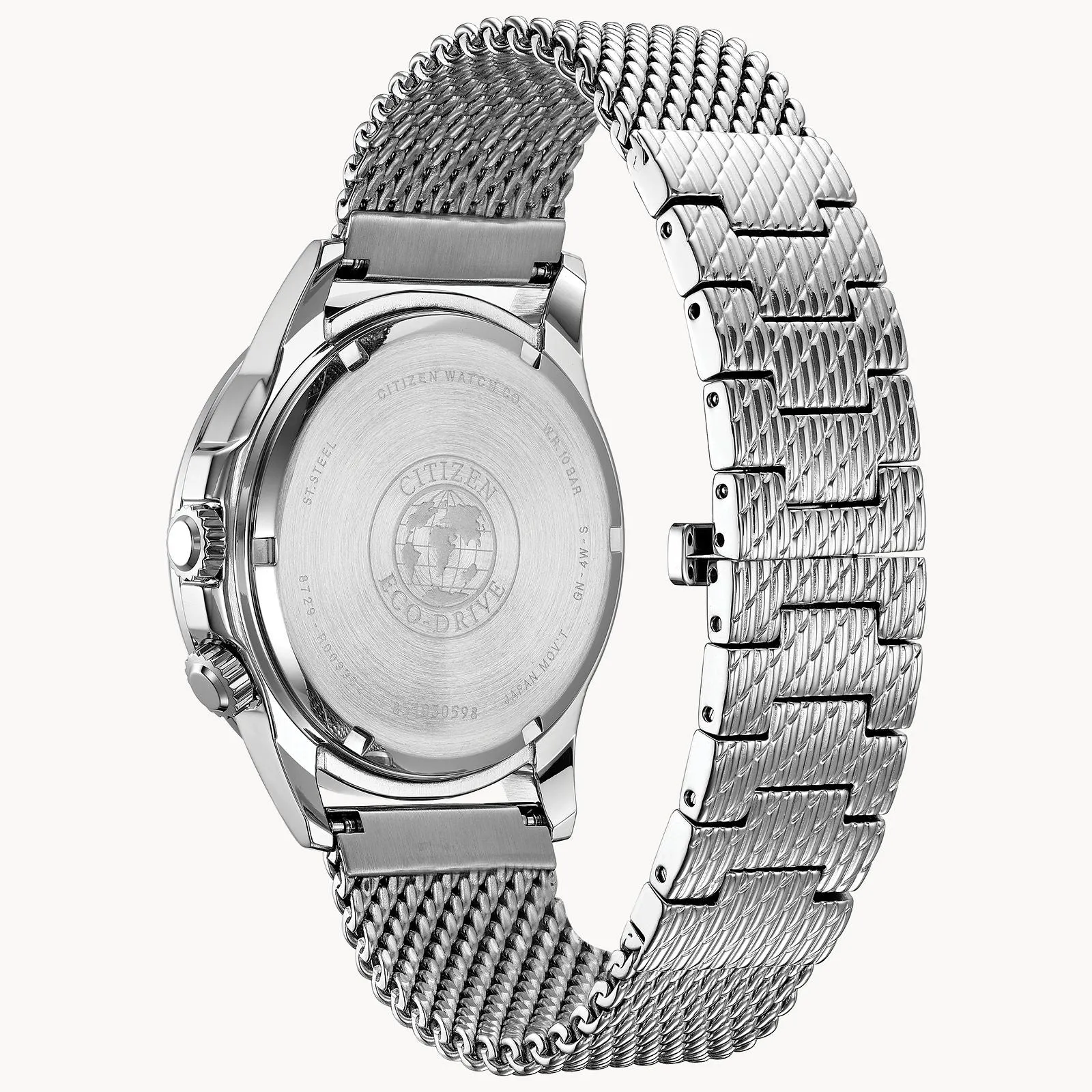 CALENDRIER - BU2020-70E