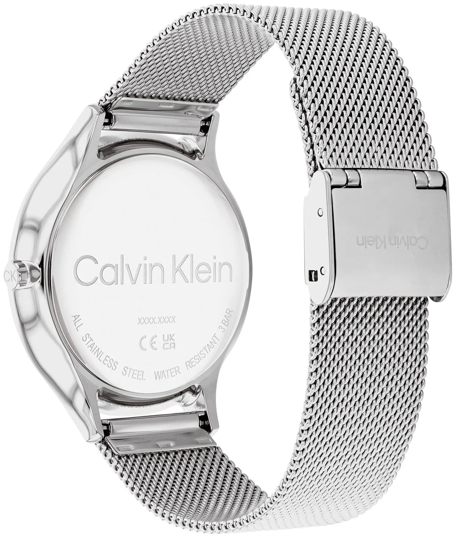 Calvin Klein Ladies