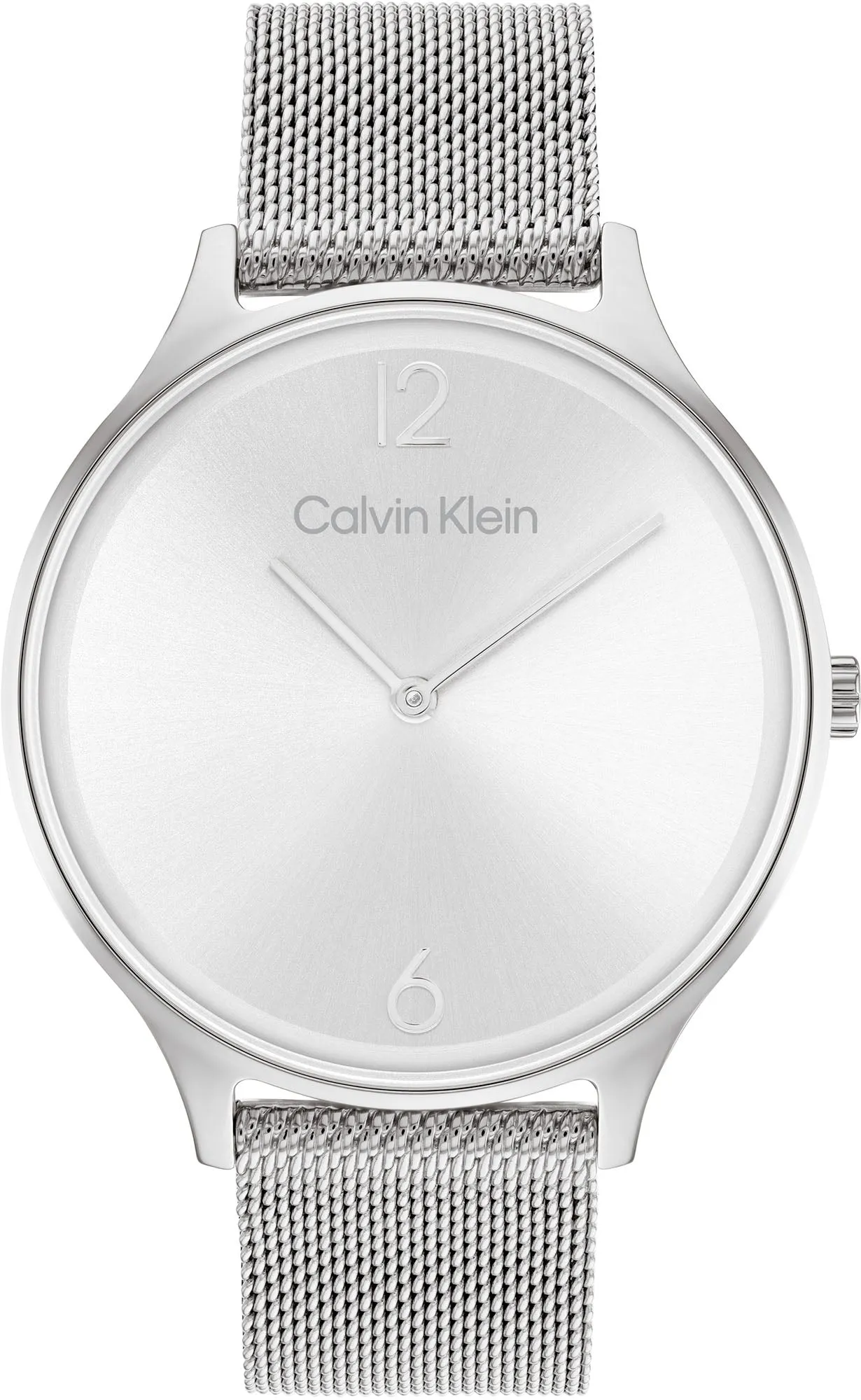 Calvin Klein Ladies