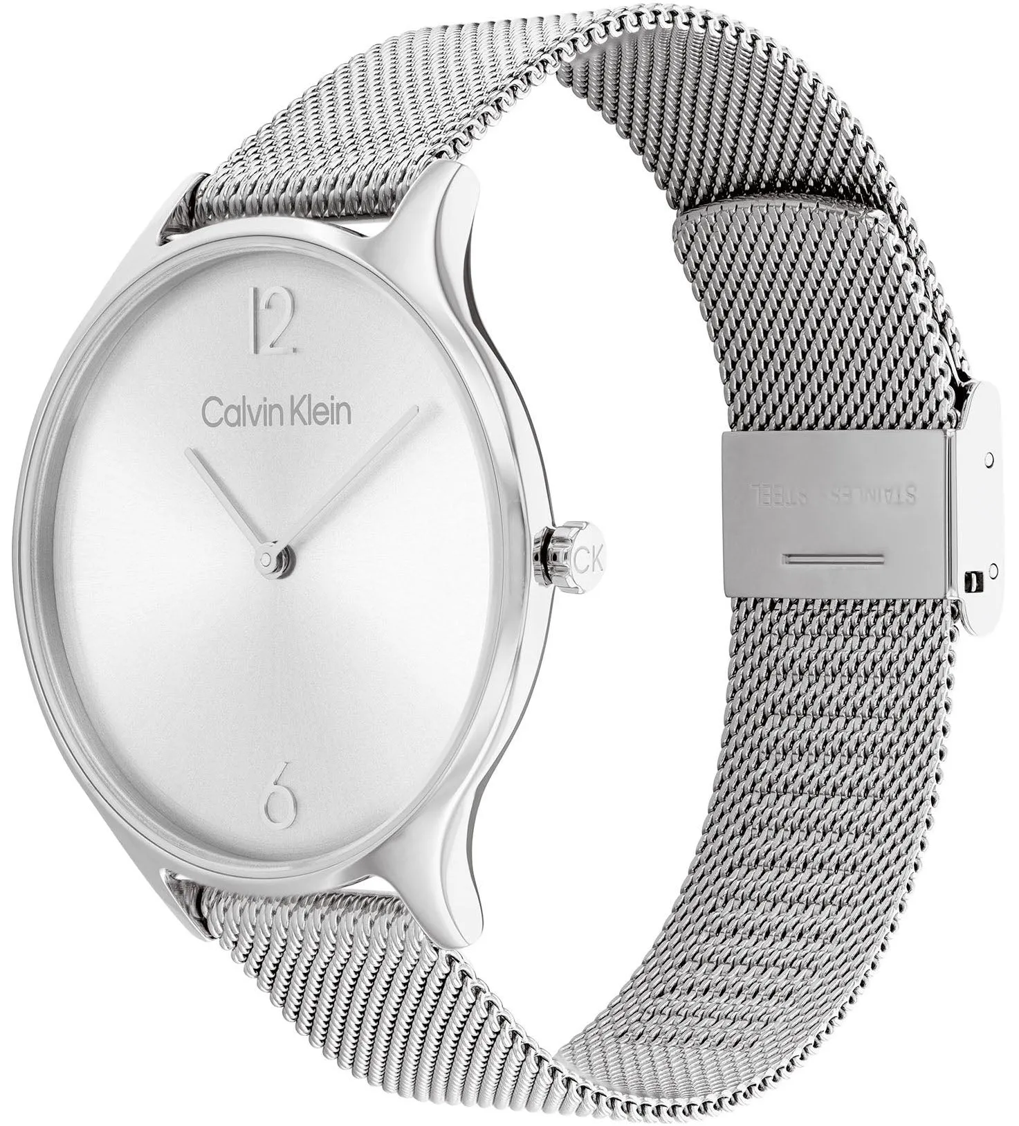 Calvin Klein Ladies