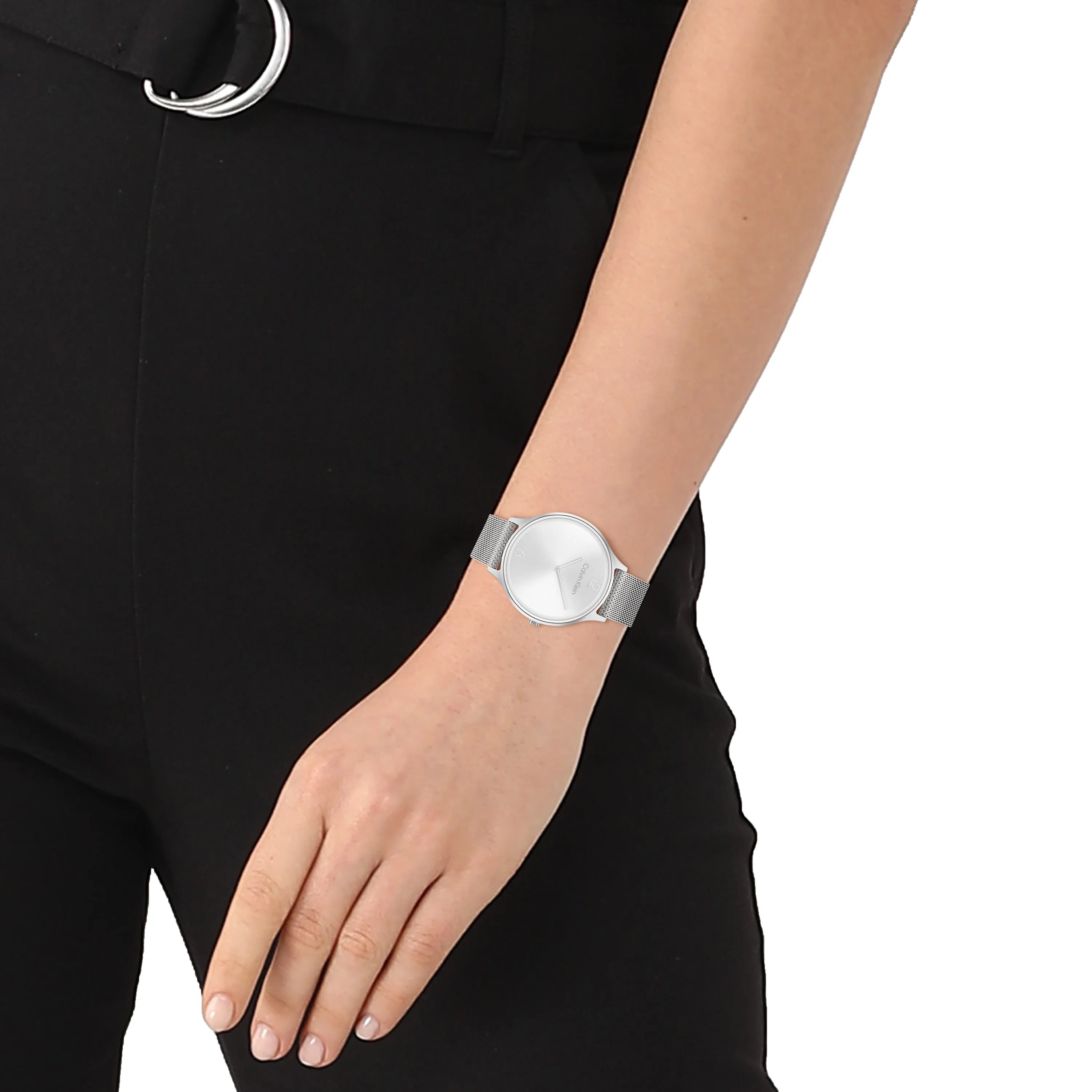 Calvin Klein Ladies