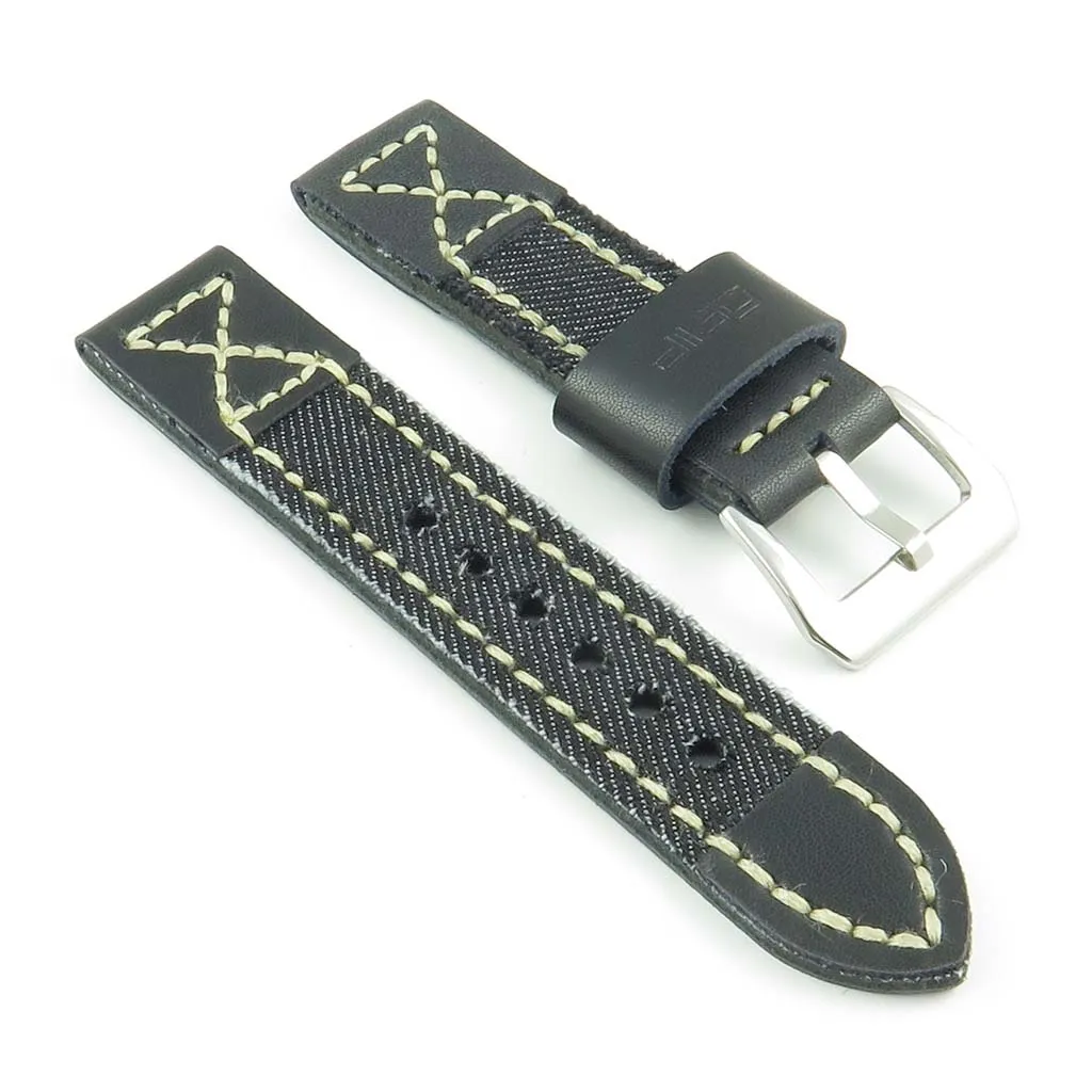 Camo Strap for Fitbit Ionic