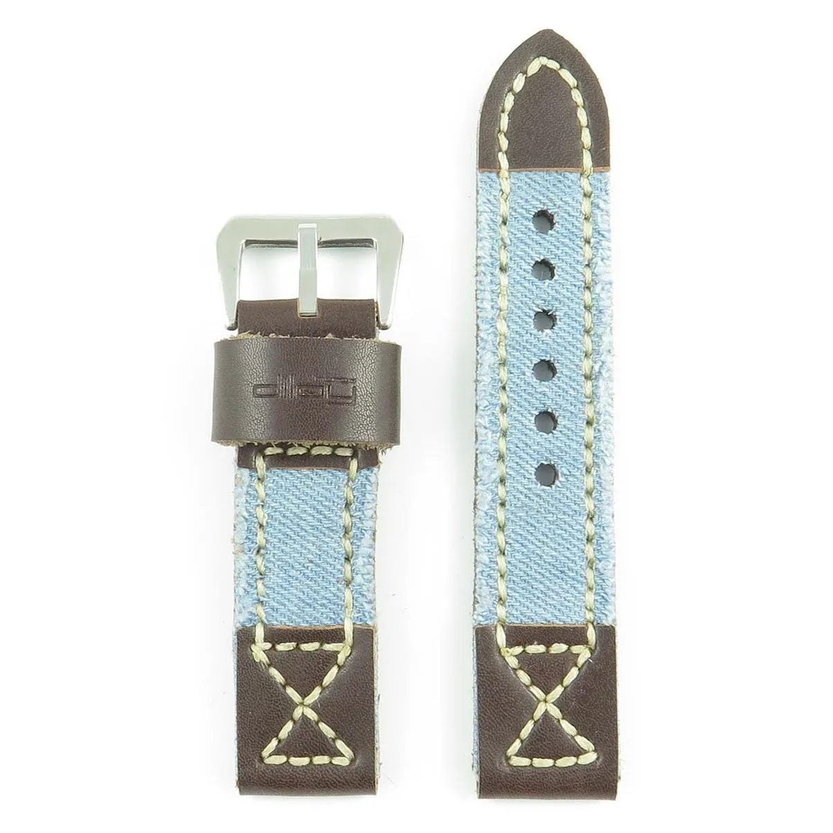 Camo Strap for Fitbit Ionic