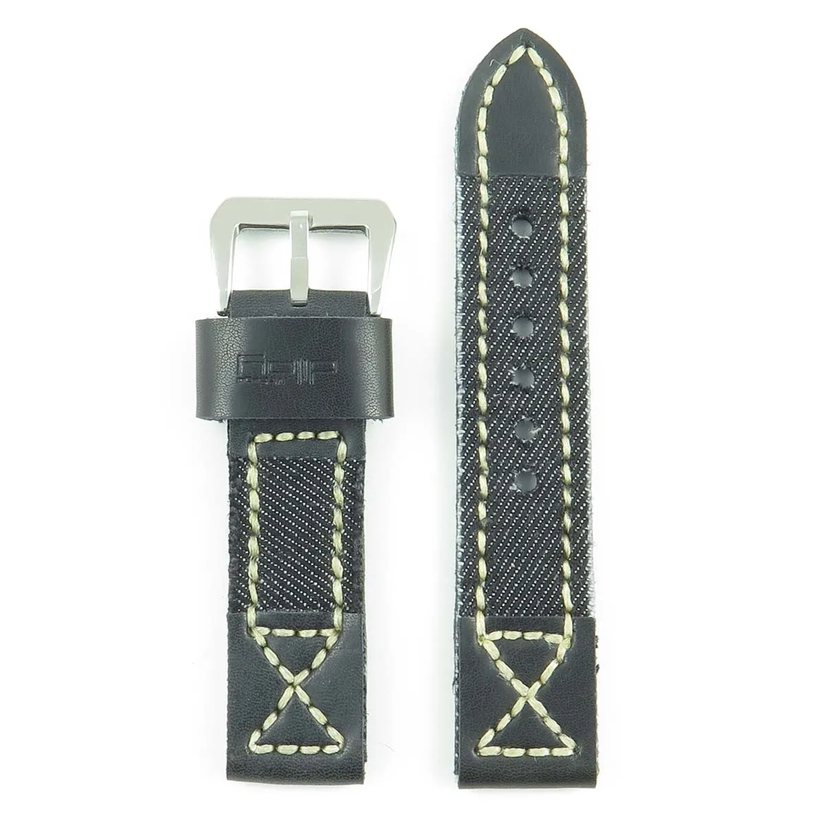 Camo Strap for Fitbit Ionic