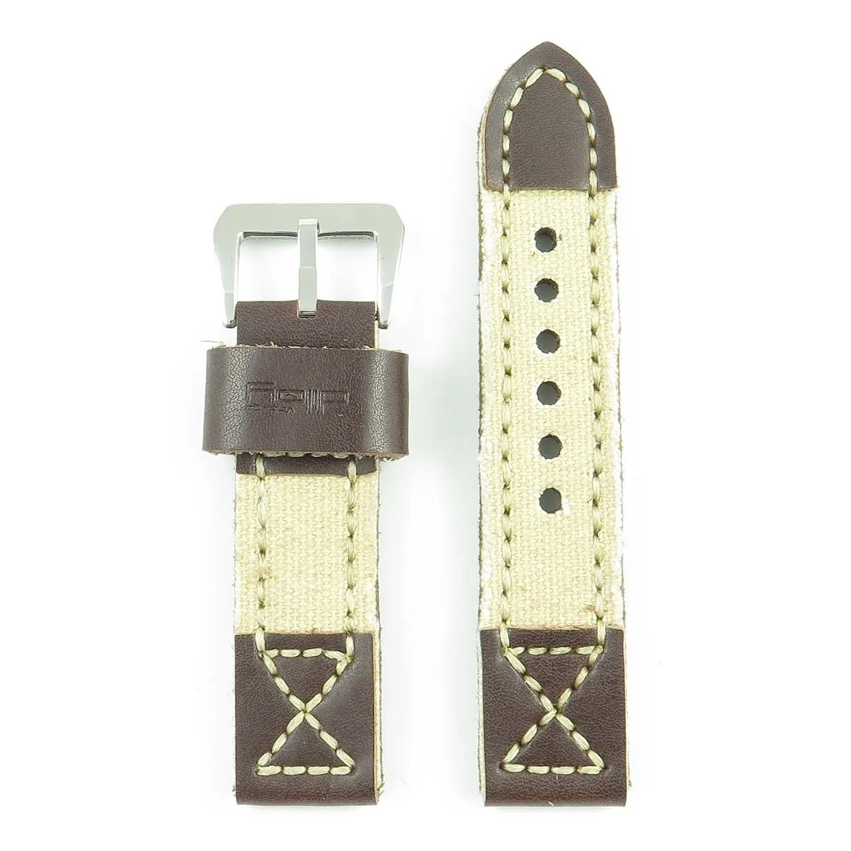 Camo Strap for Fitbit Ionic