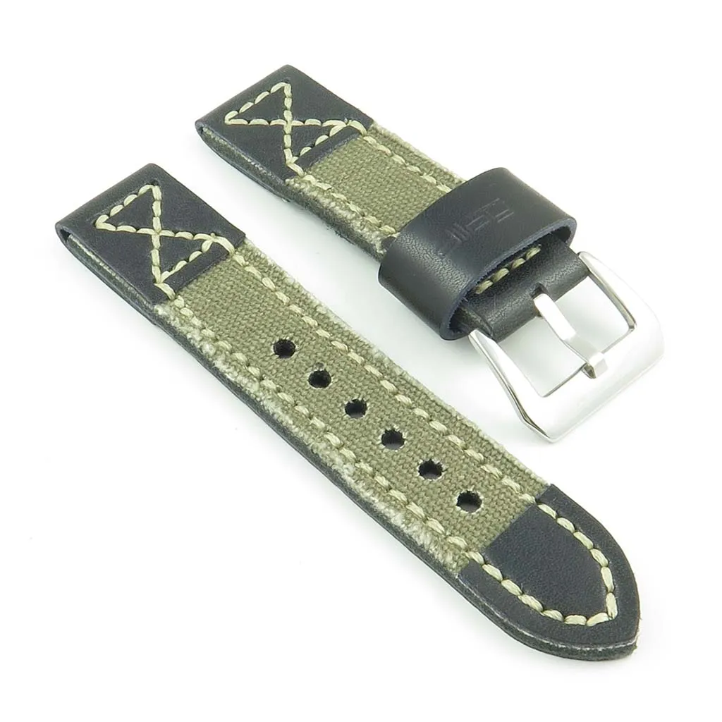 Camo Strap for Fitbit Ionic