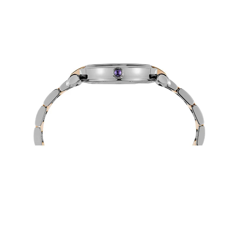 CHOPARD IMPERIALE 36MM