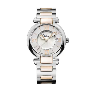 CHOPARD IMPERIALE 36MM