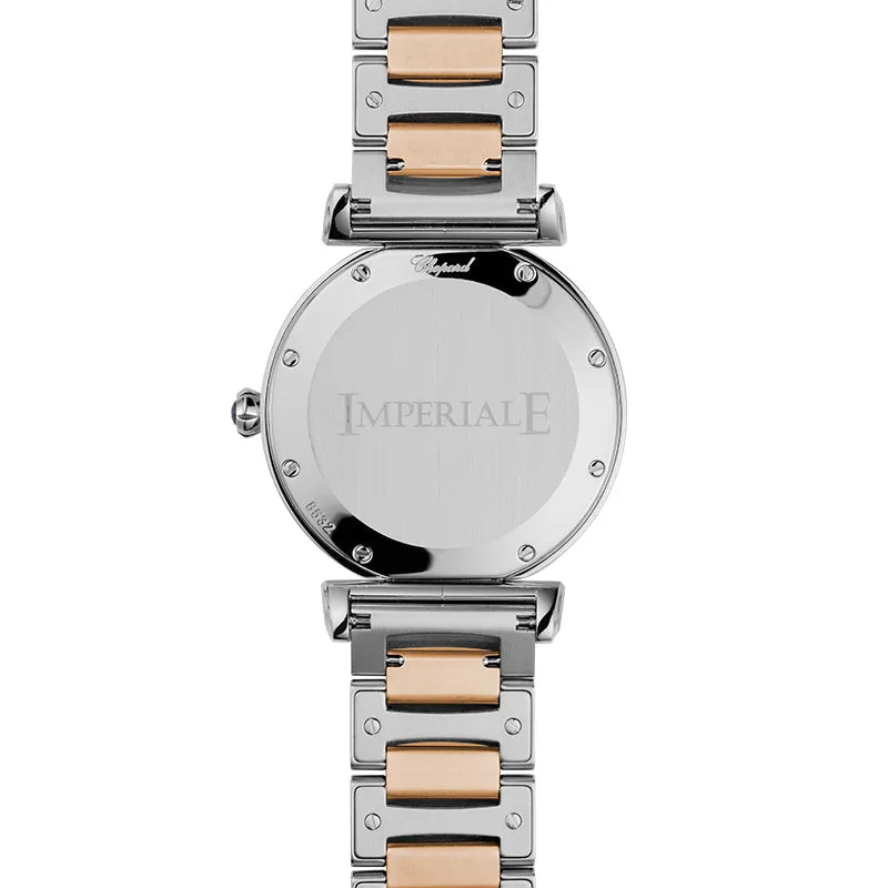 CHOPARD IMPERIALE 36MM