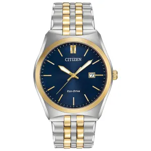 Citizen Eco-Drive Corso