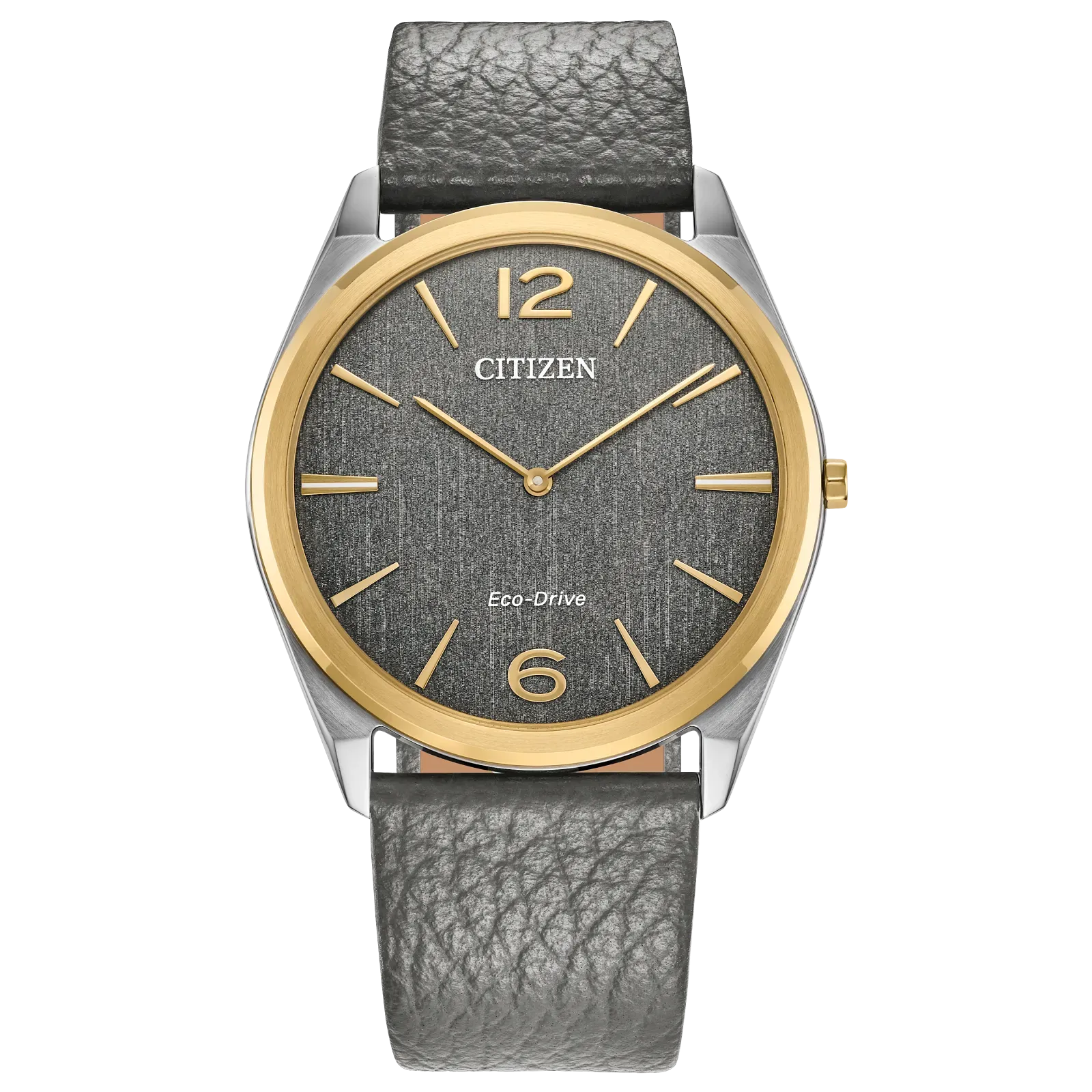 Citizen Suratto Watch