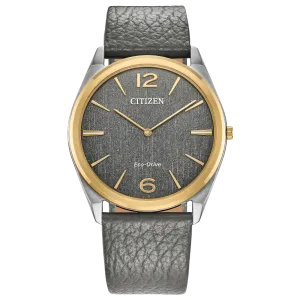 Citizen Suratto Watch