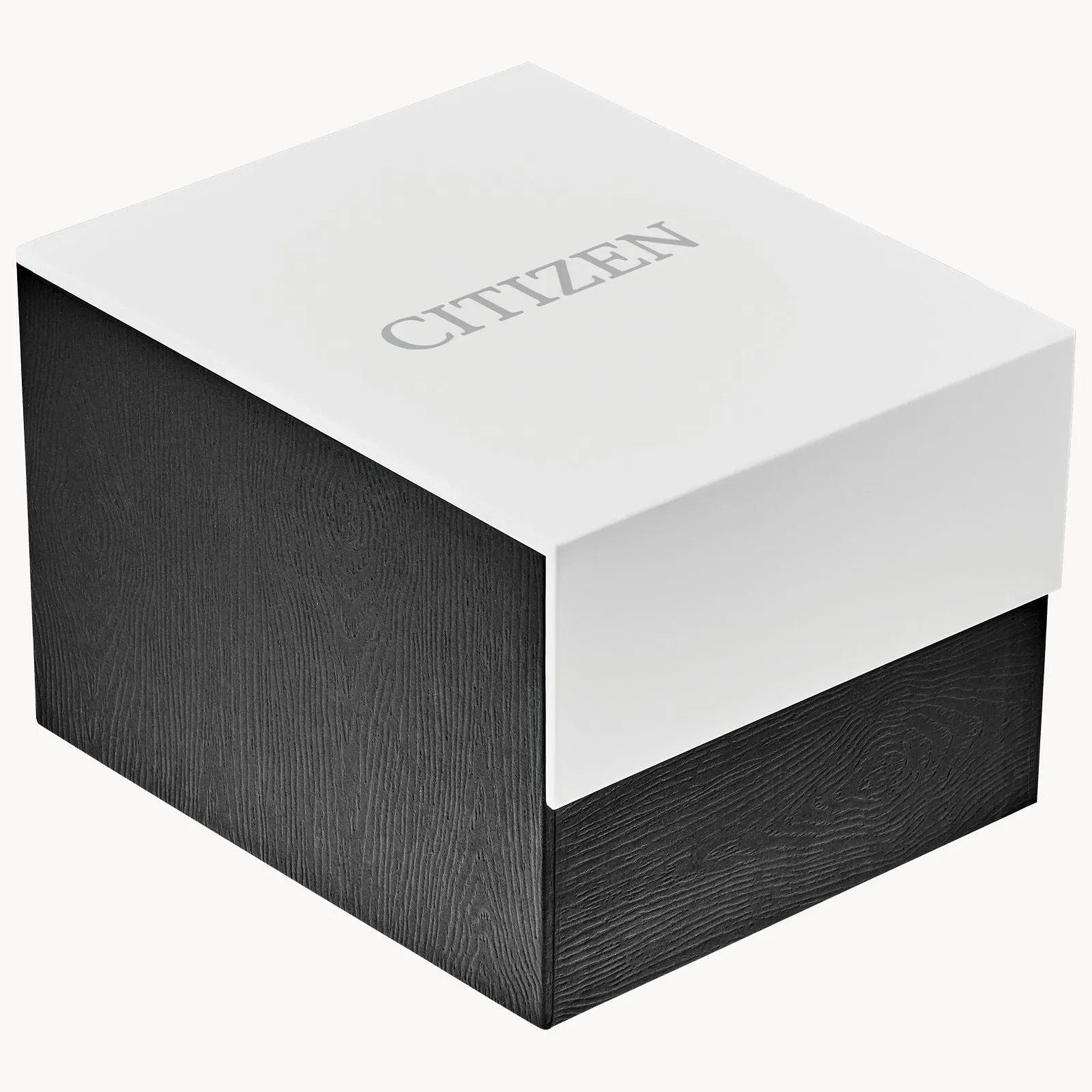 Citizen “TSUYOSA” Collection Green Dial Watch NJ0150-56X