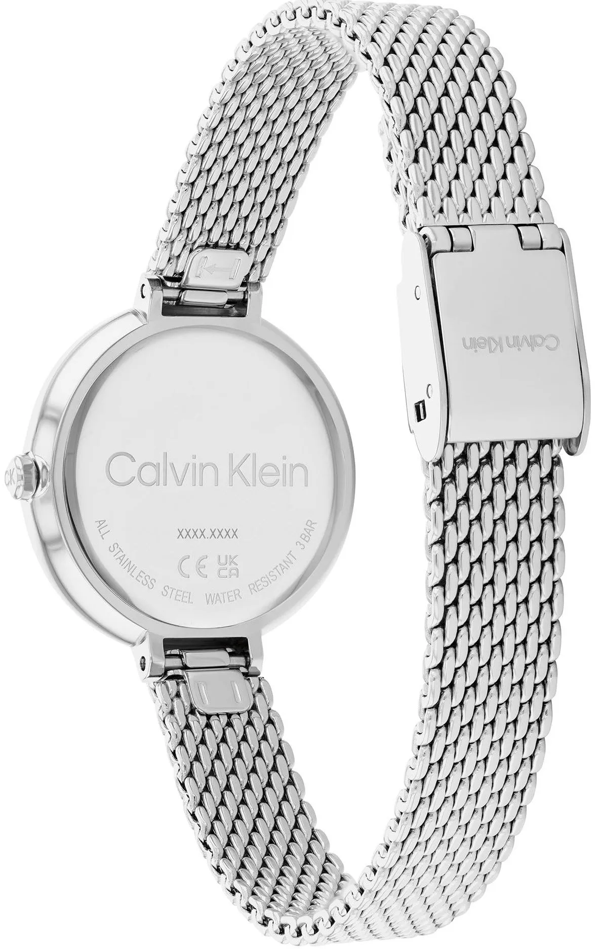CK Watch Ladies