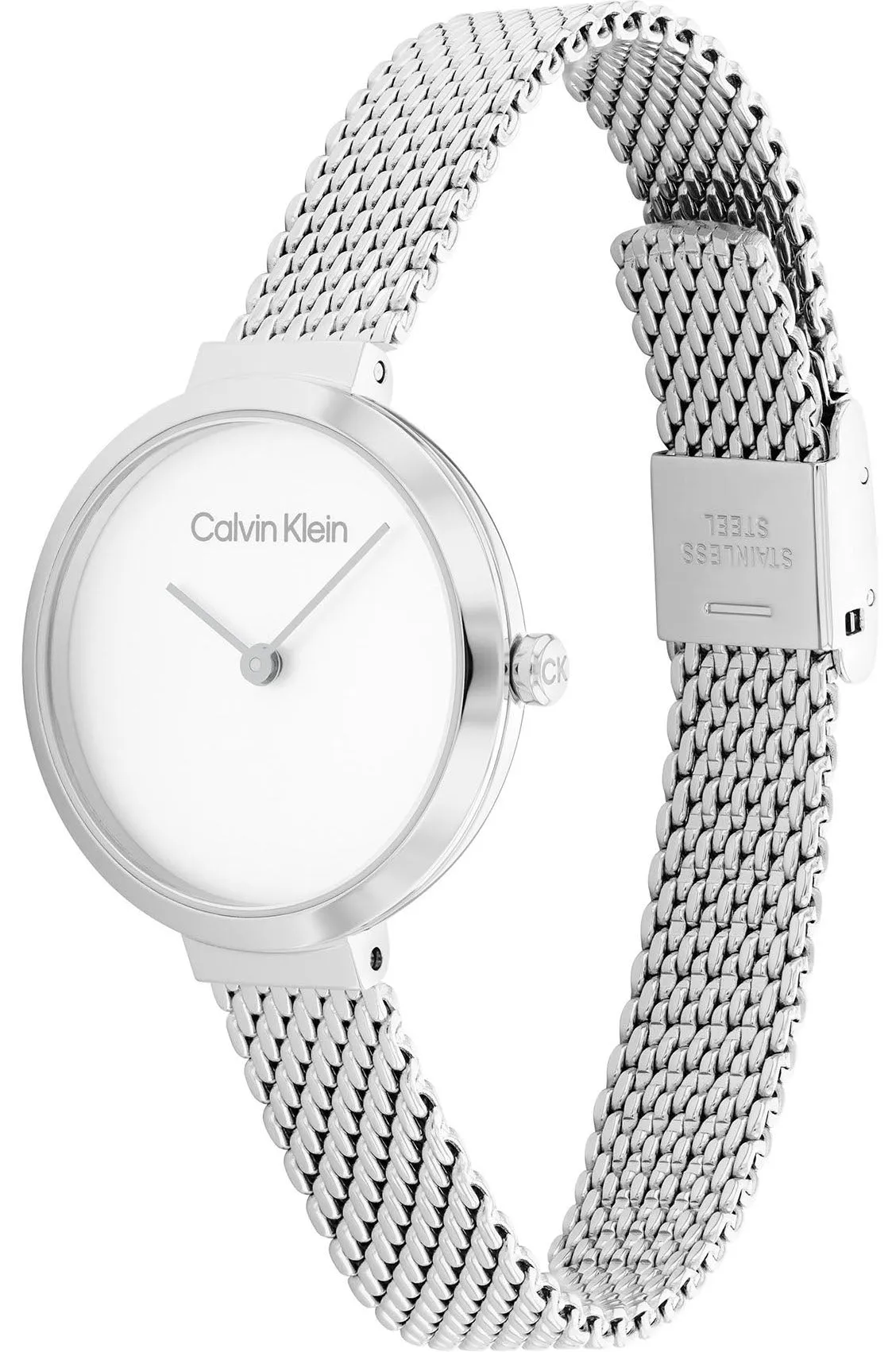 CK Watch Ladies