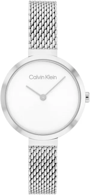 CK Watch Ladies
