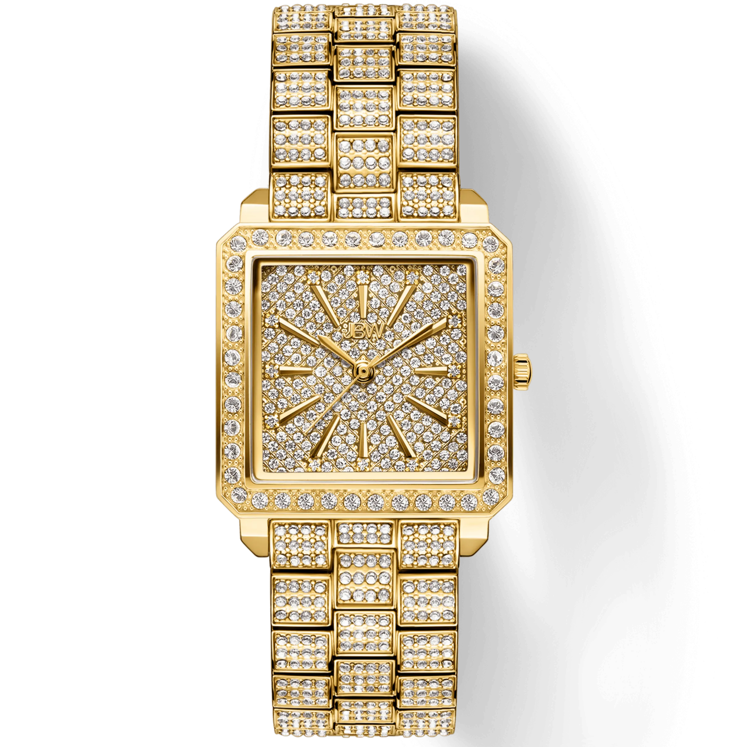 Cristal 28 | J6386A