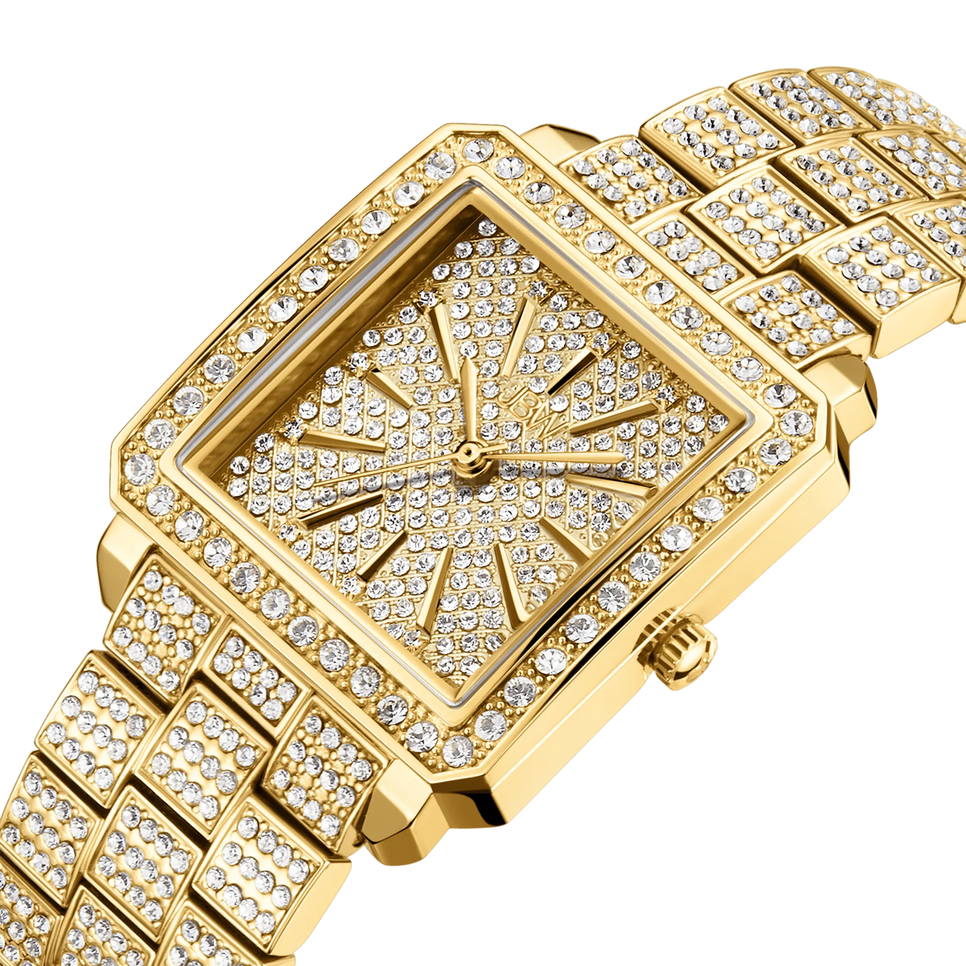 Cristal 28 | J6386A