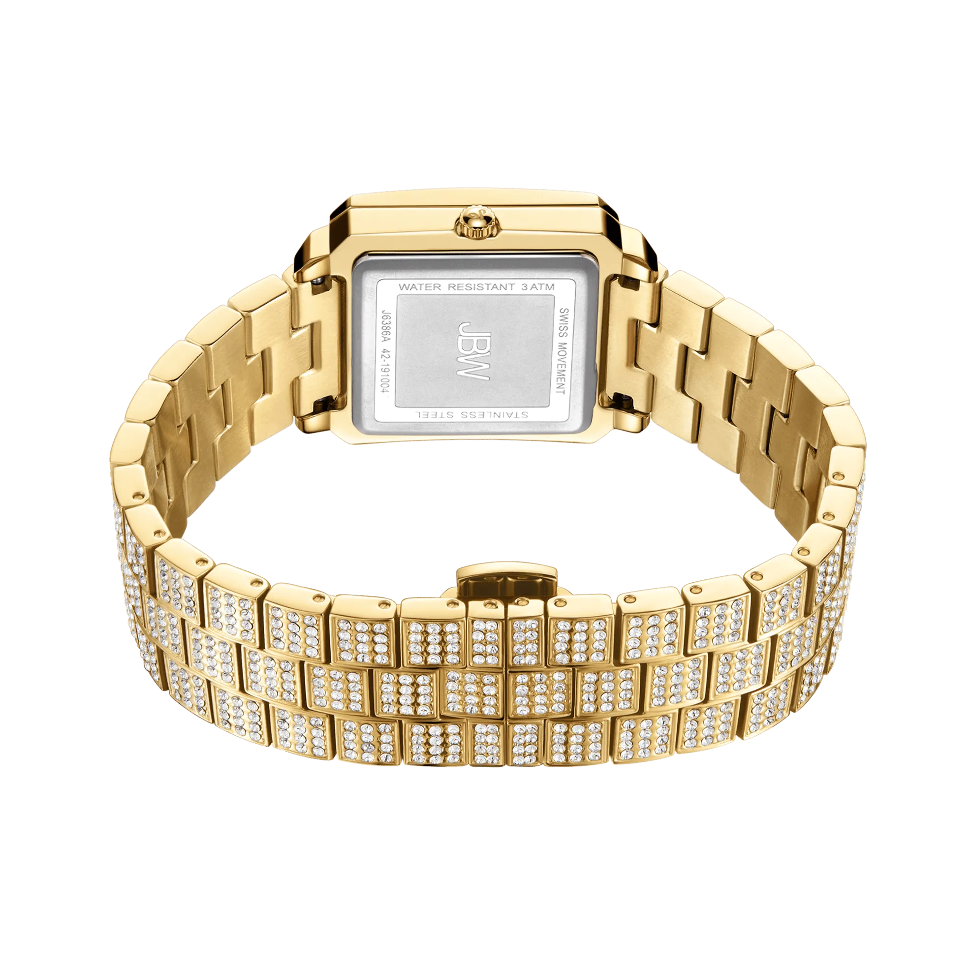 Cristal 28 | J6386A