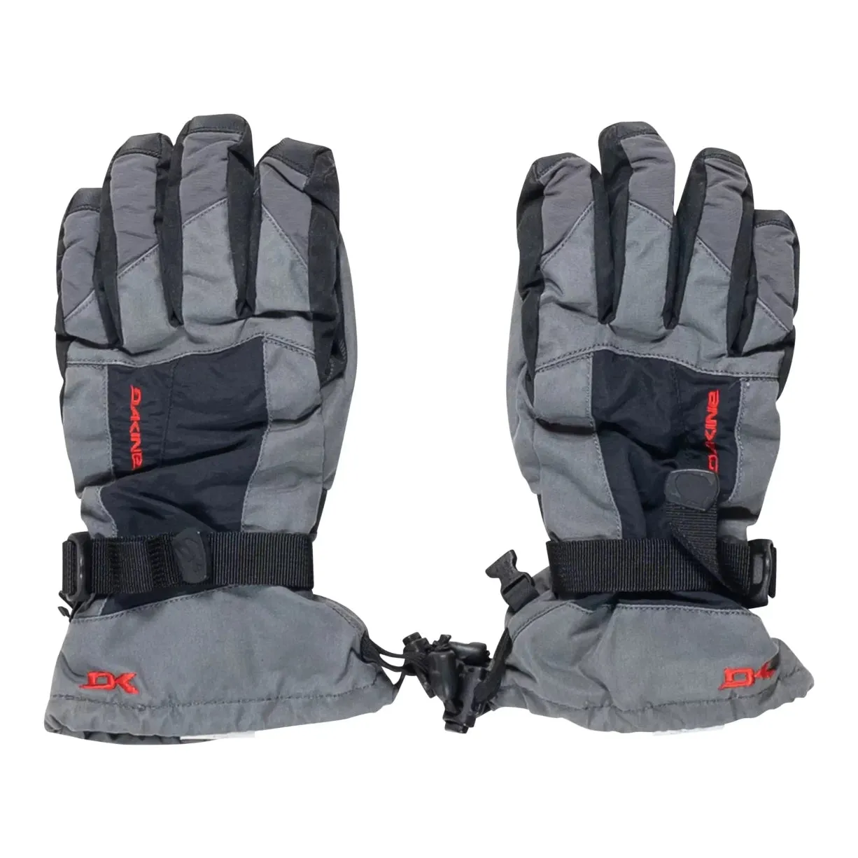 Dakine Tracker Glove
