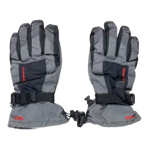 Dakine Tracker Glove