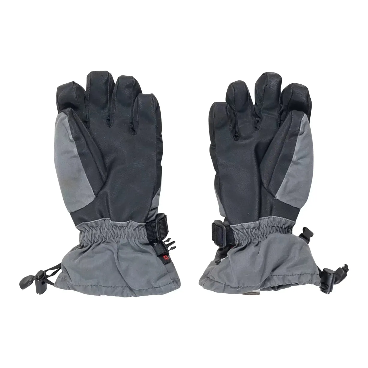Dakine Tracker Glove
